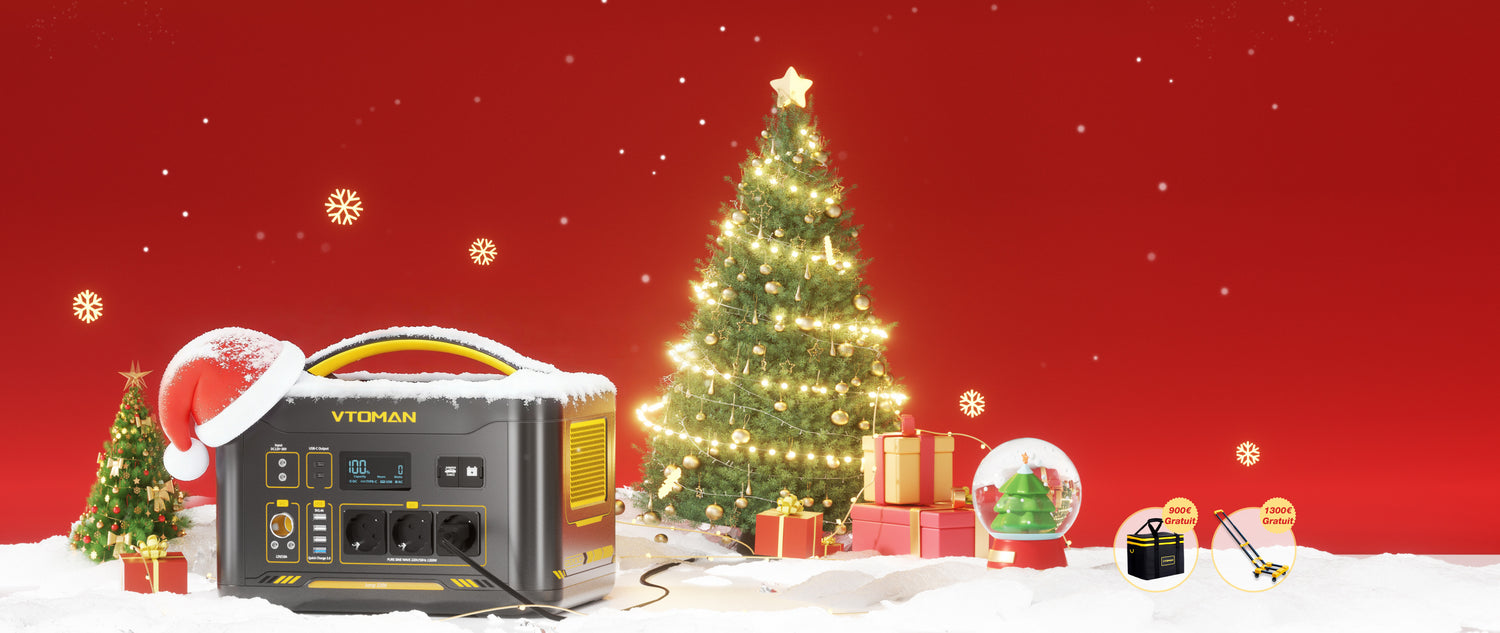 PC.jpg__PID:1184c76b-d05d-4d28-9850-1ec11bececa7