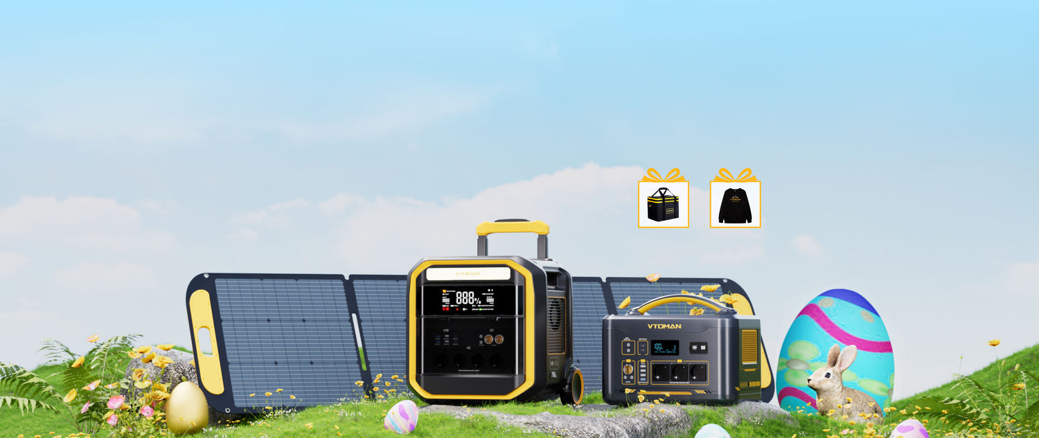 PC.jpg__PID:cd1d5d93-fc2a-4e8c-a93a-88b56de5bbba