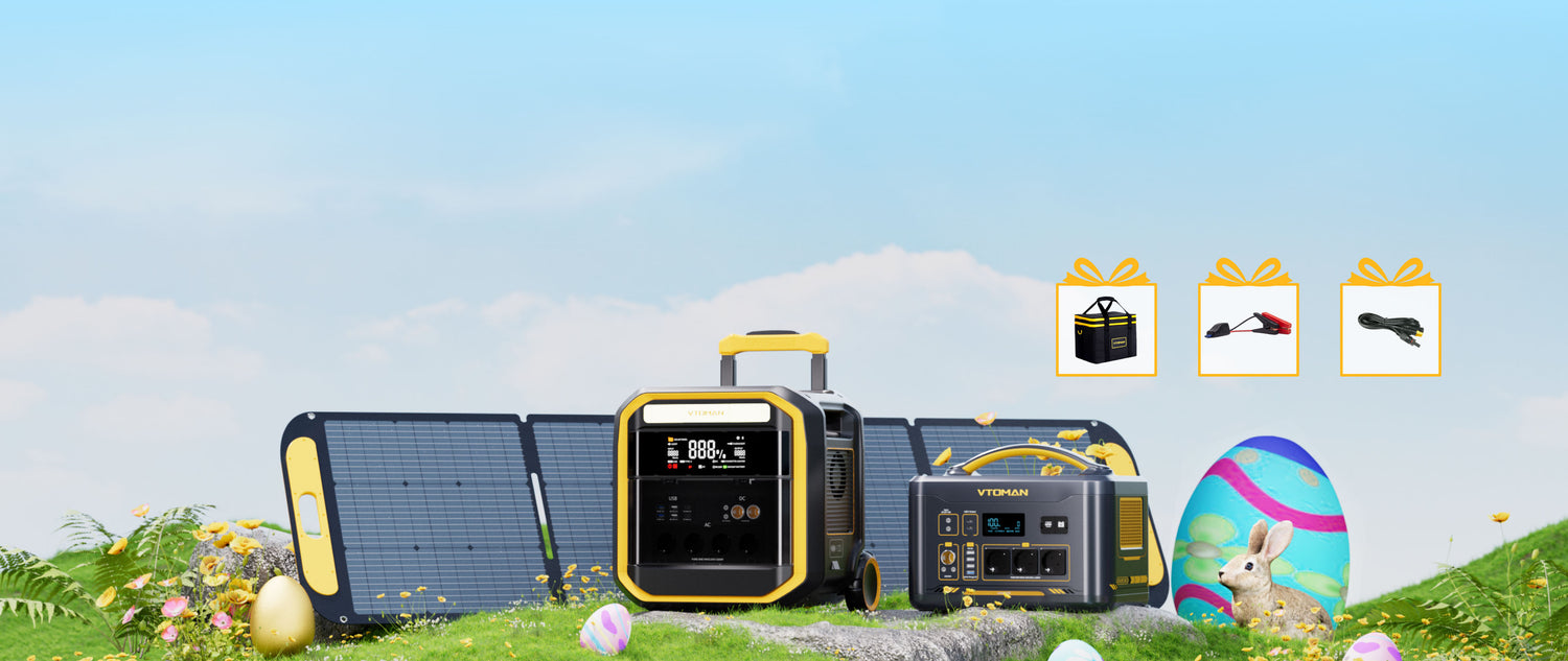 PC-.jpg__PID:d4c388b2-8893-41a6-a542-87cafc3e829d