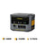 FlashSpeed 1500