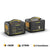 Jump 1500X + batterie supplémentaire 1548Wh
