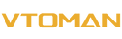 FR.VTOMAN