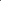 banner.webp__PID:f65c1876-eaa7-4d35-a37c-71b49f4d5f70