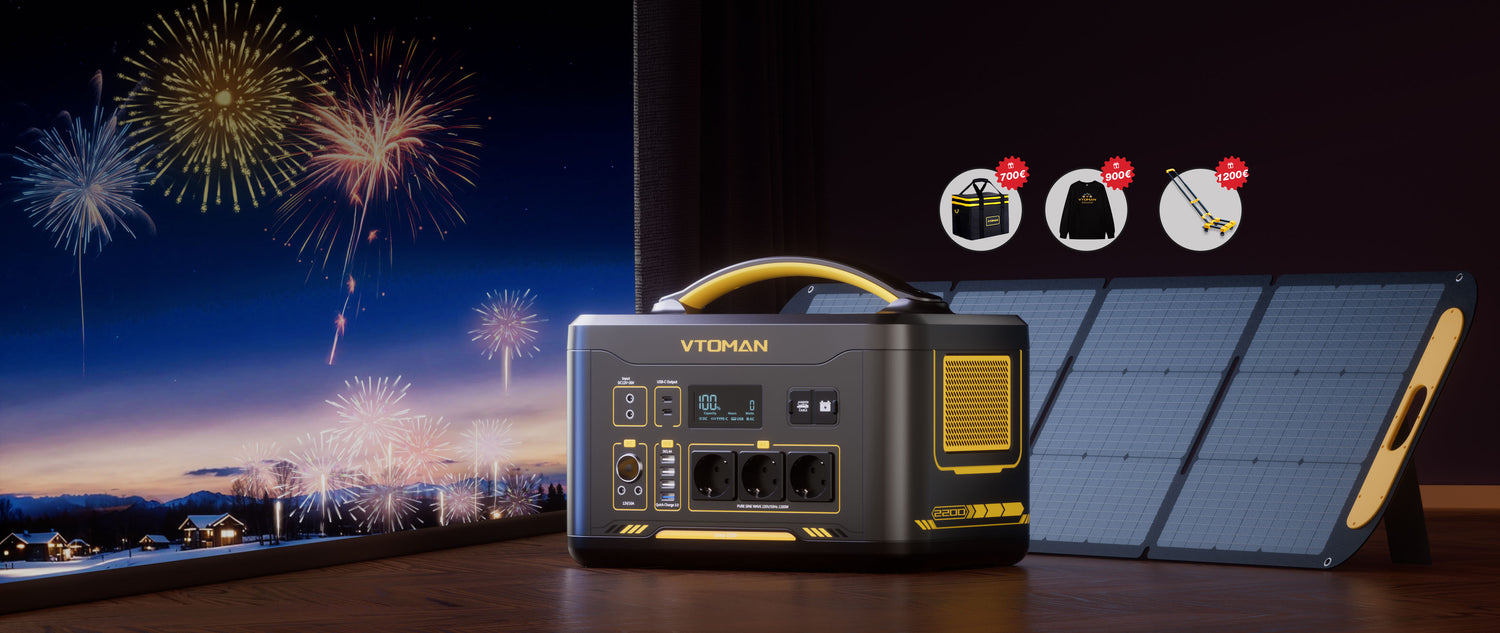 banner.jpg__PID:444419f3-fe1c-462f-ba2a-f4279635f1d4