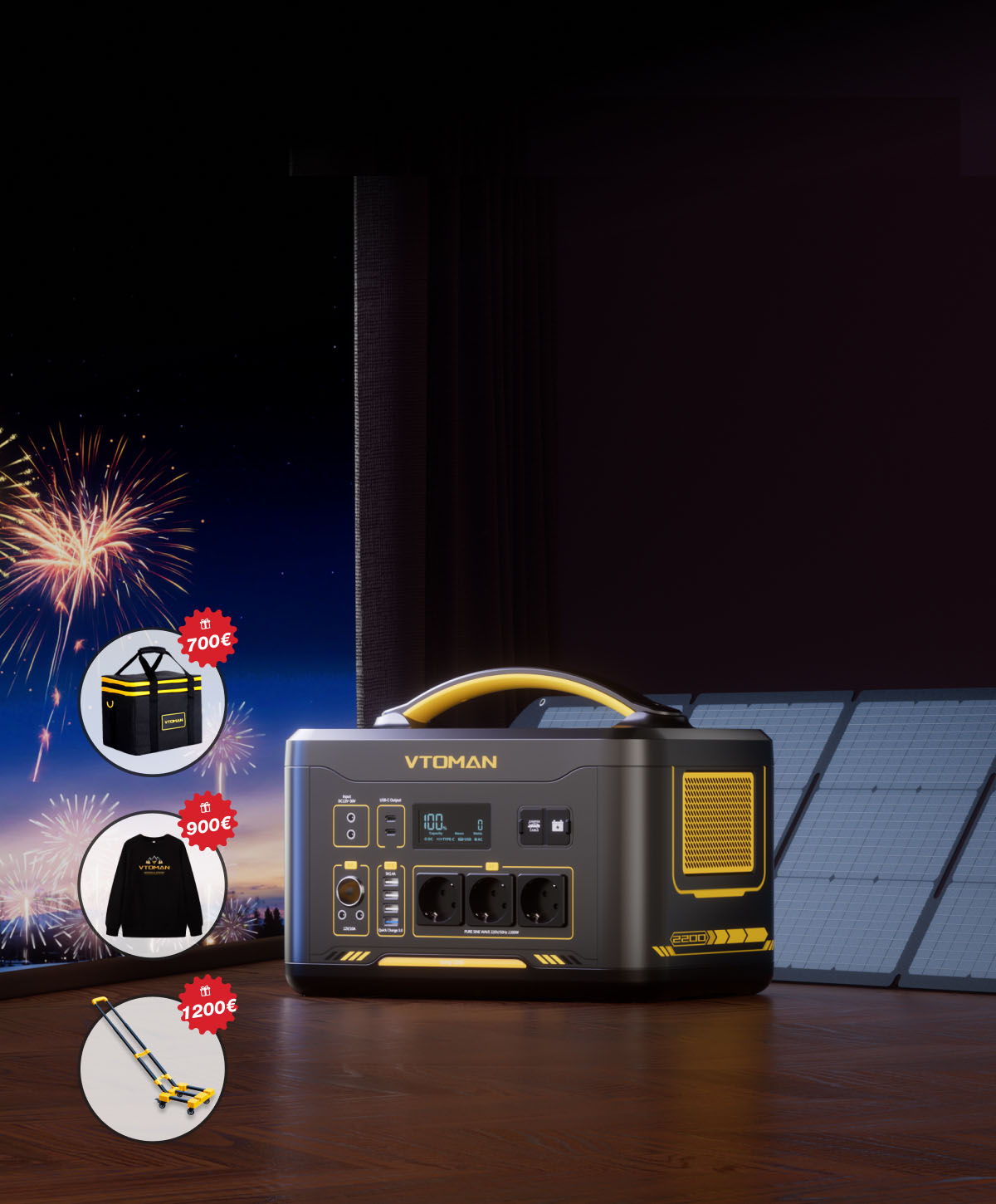 手机.jpg__PID:1ce62f3a-2af4-4796-b5f1-d4d247b491f7