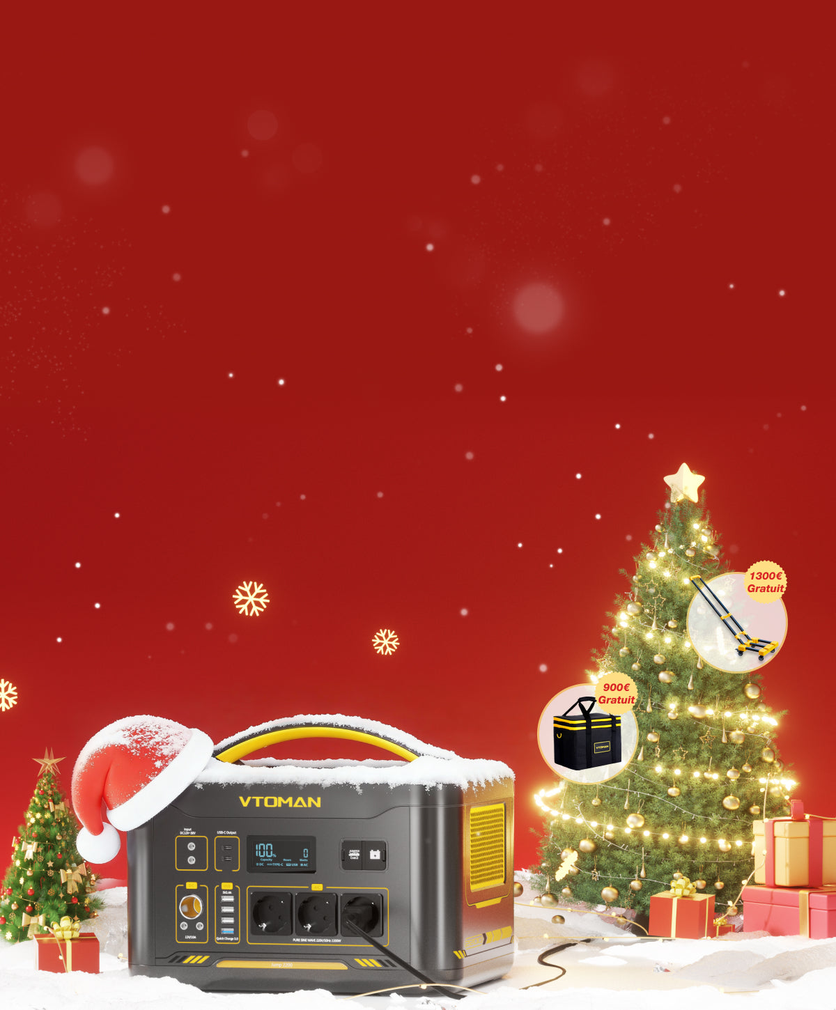 手机.jpg__PID:5ddd2818-501e-411b-acec-a74f8bfe86c1