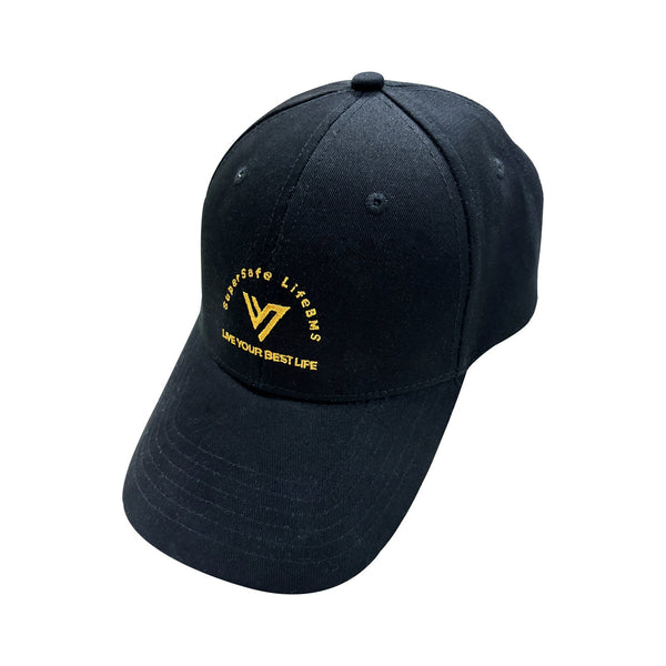 Cappellino da baseball VTOMAN