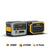FlashSpeed ​​​​1000 + batteria extra