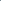 m.webp__PID:eaa75d35-e37c-41b4-9f4d-5f70cc07e975